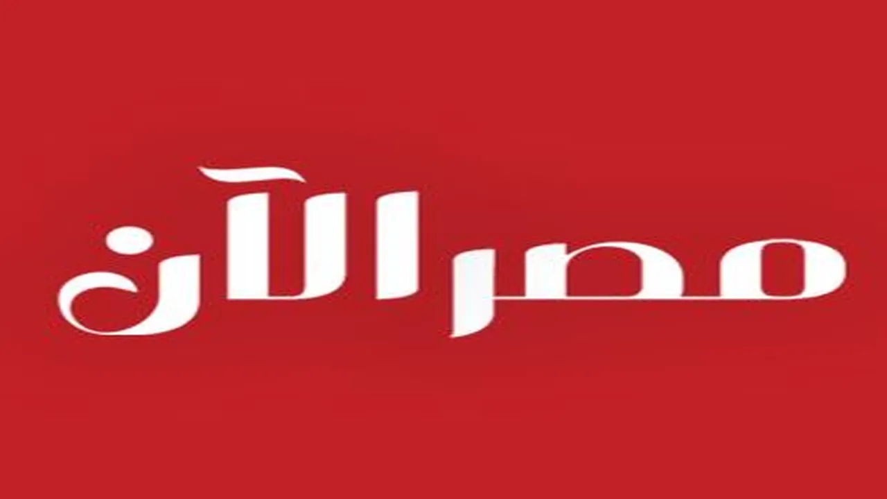 أبرز أحداث الأربعاء 18 مارس في ملخص يومي شامل عبر مصر